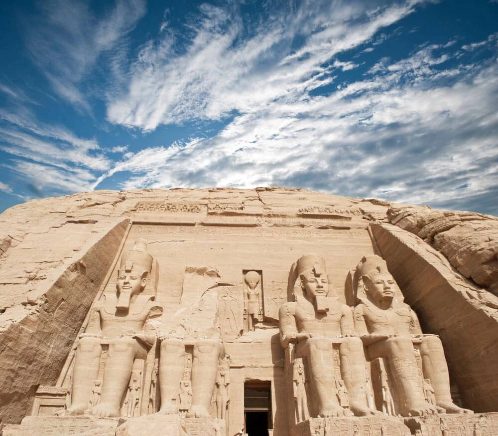 Egypt Travel Packages Egypt Travel Packages